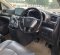2013 Nissan Elgrand Highway Star Hitam - Jual mobil bekas di DKI Jakarta-9
