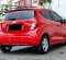 2019 Chevrolet Spark 1.4L Premier Merah - Jual mobil bekas di DKI Jakarta-4