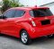2019 Chevrolet Spark 1.4L Premier Merah - Jual mobil bekas di DKI Jakarta-17
