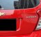 2019 Chevrolet Spark 1.4L Premier Merah - Jual mobil bekas di DKI Jakarta-18