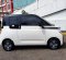 2023 Wuling Air EV Putih - Jual mobil bekas di DKI Jakarta-4