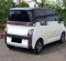 2023 Wuling Air EV Putih - Jual mobil bekas di DKI Jakarta-5