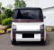 2023 Wuling Air EV Putih - Jual mobil bekas di DKI Jakarta-12