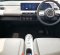 2023 Wuling Air EV Putih - Jual mobil bekas di DKI Jakarta-16