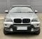 2008 BMW X5 E70 3.0 V6 Abu-abu - Jual mobil bekas di DKI Jakarta-1