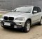 2008 BMW X5 E70 3.0 V6 Abu-abu - Jual mobil bekas di DKI Jakarta-3