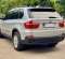 2008 BMW X5 E70 3.0 V6 Abu-abu - Jual mobil bekas di DKI Jakarta-6