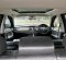 2008 BMW X5 E70 3.0 V6 Abu-abu - Jual mobil bekas di DKI Jakarta-8