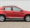 2018 Mitsubishi Outlander Sport PX Merah - Jual mobil bekas di Jawa Barat-4