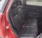 2018 Mitsubishi Outlander Sport PX Merah - Jual mobil bekas di Jawa Barat-5