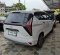 2023 Hyundai STARGAZER prime Putih - Jual mobil bekas di Jawa Barat-6