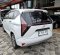 2023 Hyundai STARGAZER prime Putih - Jual mobil bekas di Jawa Barat-8