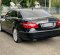 2011 Mercedes-Benz E-Class E 300 Hitam - Jual mobil bekas di DKI Jakarta-4