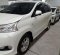 2018 Toyota Avanza Veloz Putih - Jual mobil bekas di Banten-3