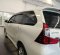 2018 Toyota Avanza Veloz Putih - Jual mobil bekas di Banten-4