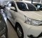 2018 Toyota Avanza Veloz Putih - Jual mobil bekas di Banten-5