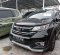 2021 Honda BR-V E Prestige Hitam - Jual mobil bekas di Jawa Barat-2