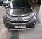 2017 Honda BR-V E Abu-abu - Jual mobil bekas di Jawa Barat-3