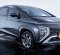 2022 Hyundai STARGAZER prime Abu-abu - Jual mobil bekas di DKI Jakarta-2