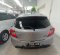 2022 Honda Brio RS Silver - Jual mobil bekas di DKI Jakarta-5