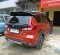 2023 Suzuki XL7 Hybrid Orange - Jual mobil bekas di Jawa Barat-8