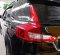 2020 Suzuki XL7 Alpha AT Hitam - Jual mobil bekas di DKI Jakarta-6