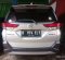 2020 Toyota Rush TRD Sportivo AT Silver - Jual mobil bekas di Jawa Barat-1