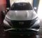 2020 Toyota Rush TRD Sportivo AT Silver - Jual mobil bekas di Jawa Barat-3