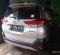 2020 Toyota Rush TRD Sportivo AT Silver - Jual mobil bekas di Jawa Barat-8