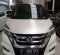 2022 Nissan Serena Highway Star Putih - Jual mobil bekas di Jawa Barat-2