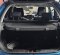 2017 Suzuki Ignis GX MT Biru - Jual mobil bekas di DKI Jakarta-14