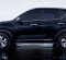 2021 Kia Sonet Premiere Hitam - Jual mobil bekas di DKI Jakarta-7