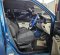 2017 Suzuki Ignis GX MT Biru - Jual mobil bekas di Jawa Barat-8