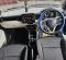 2017 Suzuki Ignis GX MT Biru - Jual mobil bekas di Jawa Barat-9