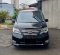 2018 Nissan Serena Highway Star Hitam - Jual mobil bekas di DKI Jakarta-3