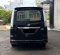 2018 Nissan Serena Highway Star Hitam - Jual mobil bekas di DKI Jakarta-6