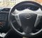 2018 Nissan Serena Highway Star Hitam - Jual mobil bekas di DKI Jakarta-10