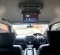 2018 Nissan Serena Highway Star Hitam - Jual mobil bekas di DKI Jakarta-14
