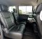 2018 Nissan Serena Highway Star Hitam - Jual mobil bekas di DKI Jakarta-15
