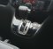 2018 Nissan Serena Highway Star Hitam - Jual mobil bekas di DKI Jakarta-17