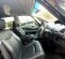 2018 Nissan Serena Highway Star Hitam - Jual mobil bekas di DKI Jakarta-19