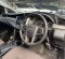 2022 Toyota Kijang Innova G A/T Diesel Hitam - Jual mobil bekas di DKI Jakarta-7