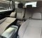 2022 Toyota Kijang Innova G A/T Diesel Hitam - Jual mobil bekas di DKI Jakarta-9
