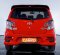 2021 Toyota Agya 1.2L TRD A/T Merah - Jual mobil bekas di Jawa Barat-2