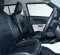 2017 Suzuki Ignis GX AGS Merah - Jual mobil bekas di DKI Jakarta-2