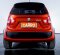 2017 Suzuki Ignis GX AGS Merah - Jual mobil bekas di DKI Jakarta-6