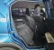 2017 Suzuki Ignis GX MT Biru - Jual mobil bekas di DKI Jakarta-10