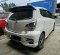 2021 Toyota Agya 1.2L TRD A/T Putih - Jual mobil bekas di DKI Jakarta-4