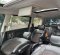 2014 Nissan Elgrand Highway Star Hitam - Jual mobil bekas di DKI Jakarta-10