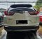 2019 Honda CR-V 1.5L Turbo Putih - Jual mobil bekas di Jawa Barat-6